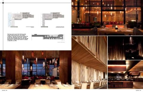 HIP HOTELS
