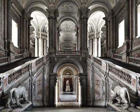 GRAND INTERIORS