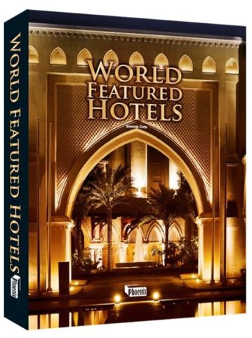 WORLD FEATURED HOTELS
