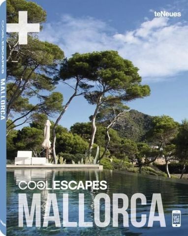COOL ESCAPES MALLORCA