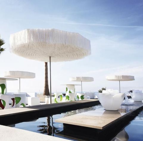 COOL ESCAPES MALLORCA