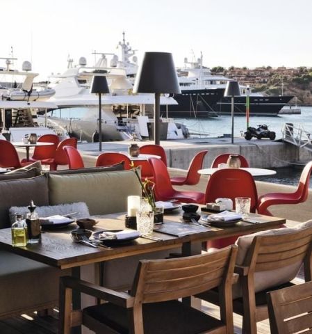 COOL ESCAPES MALLORCA