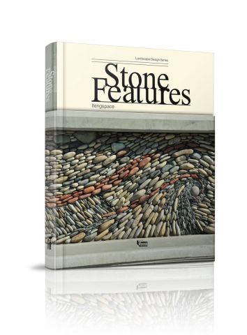 STONE FEATURES-PHOENIX