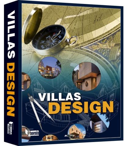 VILLAS DESIGN