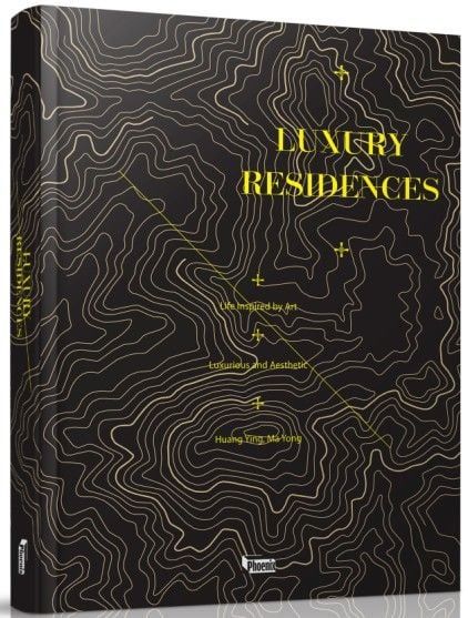 LUXURY RESIDENCES