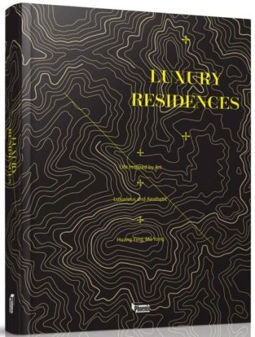 LUXURY RESIDENCES