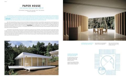 100 CONTEMPORARY ARCHITECTS 2 CİLT