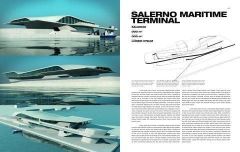 HADID-( ZAHA HADID) COMPLETE WORKS 1979/2009
