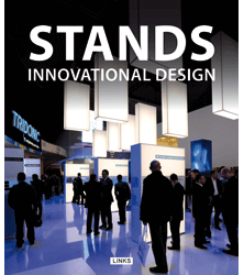 STANDS INNOVATIONAL DESIGN