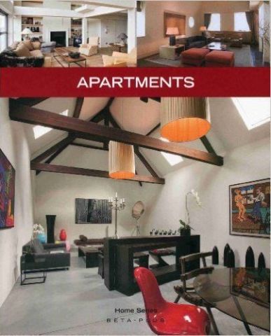 APARTMENTS - HOME SERIES