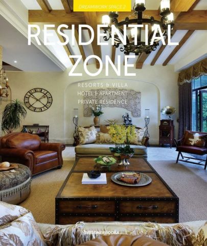 RESIDENTIAL ZONE