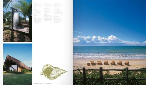 LIVING IN BAHIA