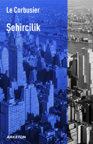 Şehircilik