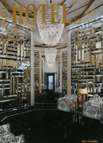 TOP HOTEL 12