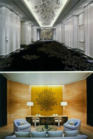 TOP HOTEL 12