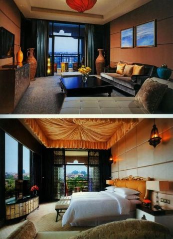 TOP HOTEL 12