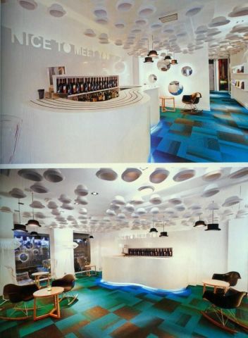 TOP HOTEL 12