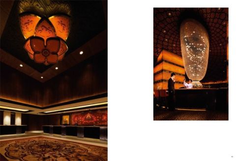 TOP HOTEL 14