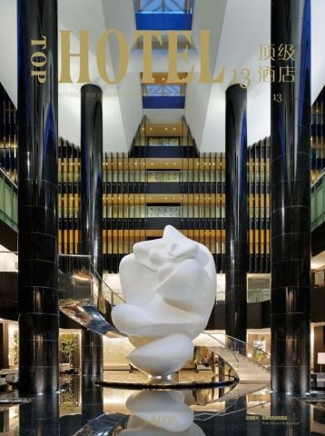 TOP HOTEL 13