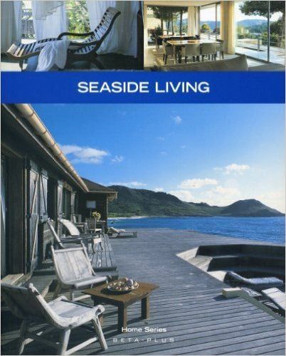 SEASIDE LIVING - HOME SERIES
