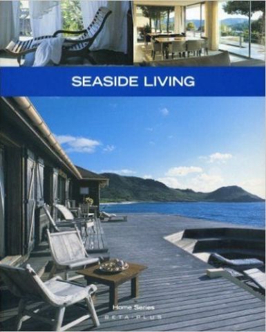 SEASIDE LIVING - HOME SERIES