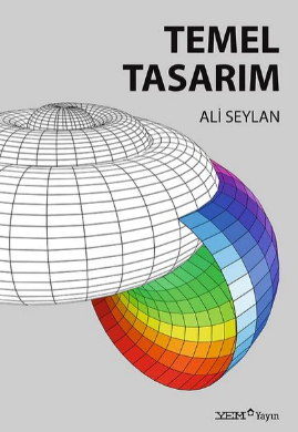 Temel Tasarım