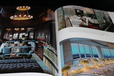 TOP HOTEL 16