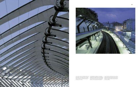 CALATRAVA - COMPLETE WORKS 1979-2009