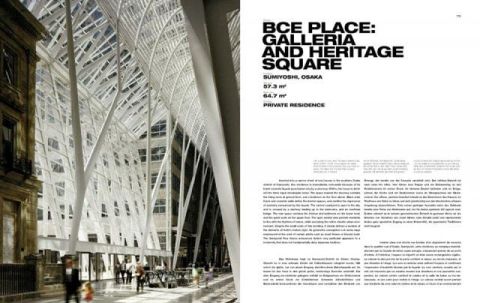 CALATRAVA - COMPLETE WORKS 1979-2009