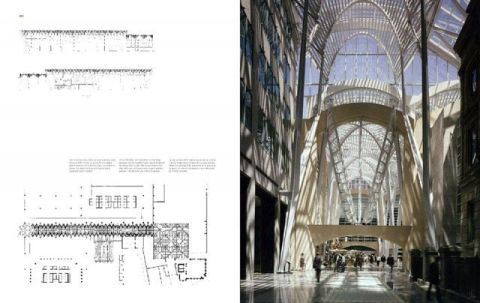 CALATRAVA - COMPLETE WORKS 1979-2009