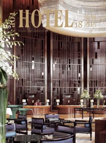 TOP HOTEL 18
