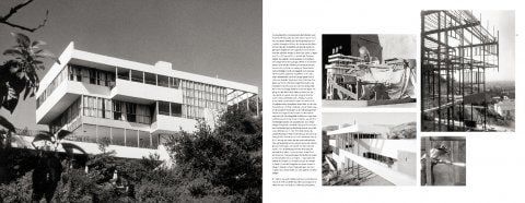 NEUTRA-COMLETE WORKS
