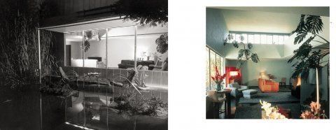 NEUTRA-COMLETE WORKS