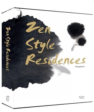 ZEN STYLE RESIDENCES