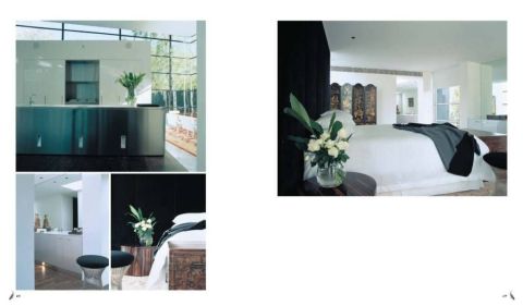 ZEN STYLE RESIDENCES