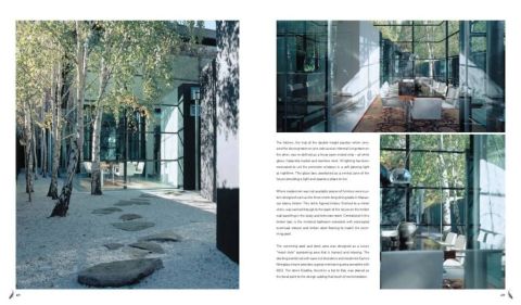 ZEN STYLE RESIDENCES