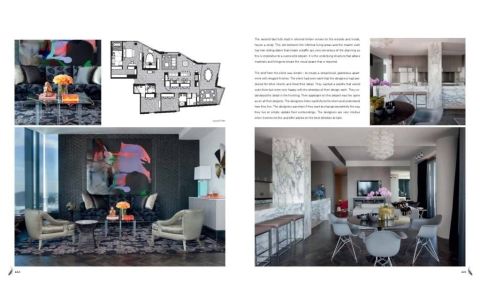 ZEN STYLE RESIDENCES