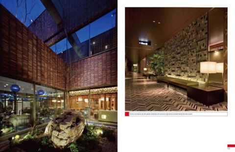 SHOP & INTERIOR DESIGN