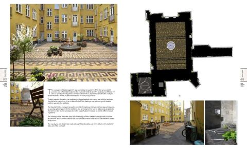 LANDSCAPE DESIGN SERIES: LANDSCAPE PAVING