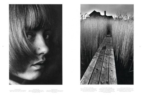 JEANLOUP SIEFF
