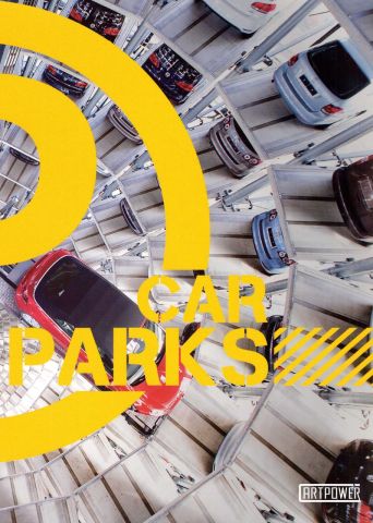CAR PARKS