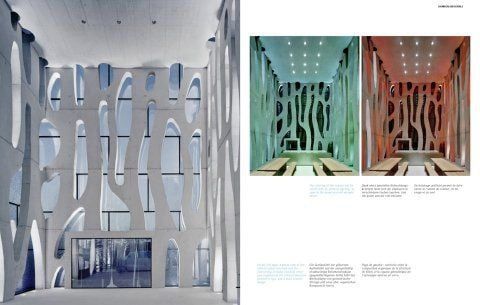 ARCHITECTURE NOW! 7