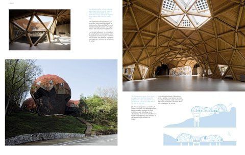 ARCHITECTURE NOW! 7