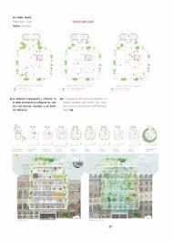 FUTURE ARCH.MAGAZINE NO:53/54