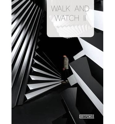 WALK AND WATCH II