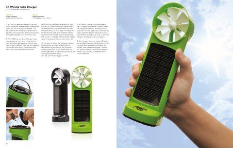 PRODUCT DESIGN IN THE SUSTAINABLE ERA