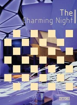THE CHARMING NIGHT