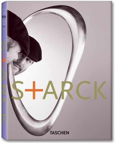 STARCK