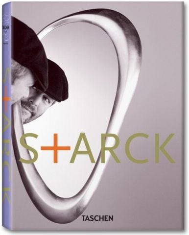 STARCK