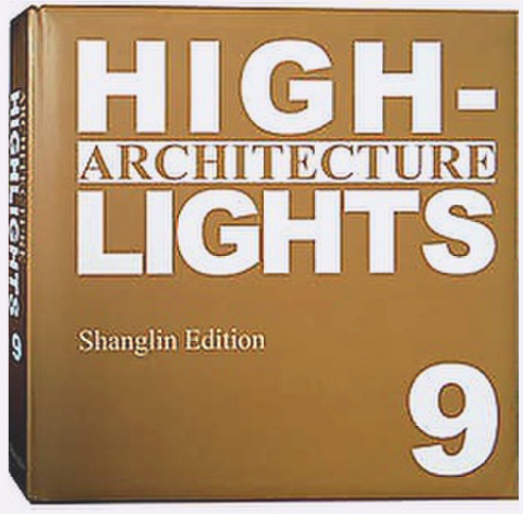 ARCHITECTURE HIGHLIGHTS 9